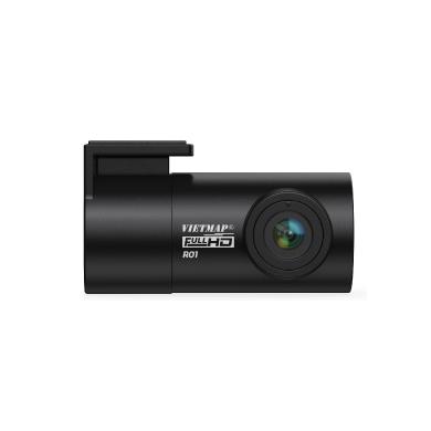 CAMERA HÀNH TRÌNH VIETMAP TS-3K